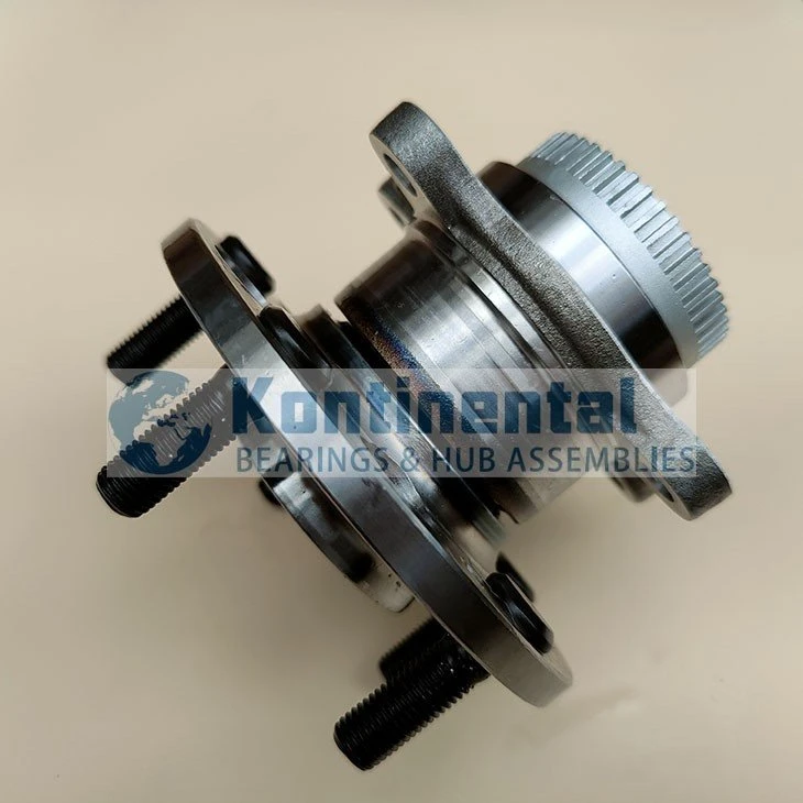 ELANTRA,52710-3X000