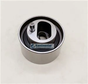 12810M76G10 VKM76204 스즈키 알토 IV, V, VI