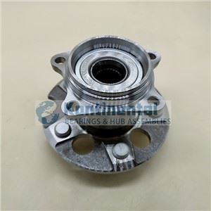 42410-44020,IPSUM ACM2*,노아 AZR6*