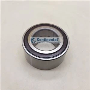 어코드, 44300-T2A-A51, AU1029-3