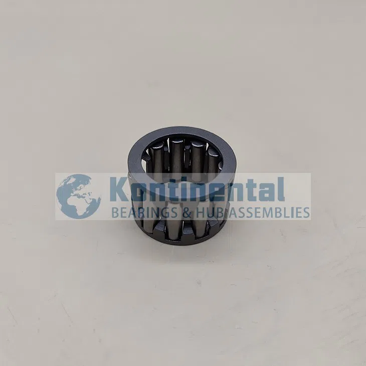 이노바,90364-25012