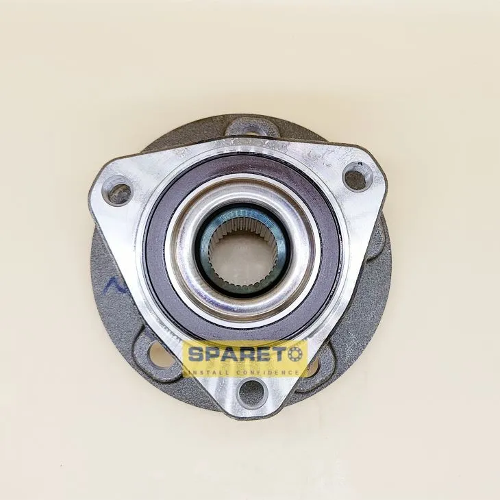 31658966 32221263 FOR 2017-2023 VOLVO XC40