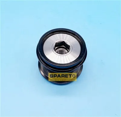 27415-0W050 27415-0W053 FIT 2010-TOYOTA LAND CRUISER PRADO